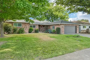 1157 35th Ave, Sacramento, CA 95822 - Photo 22