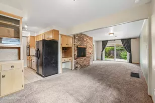 1157 35th Ave, Sacramento, CA 95822 - Photo 18