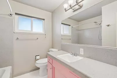 1157 35th Avenue, Sacramento, CA 95822 - Photo 18