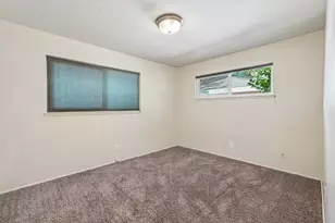 1157 35th Ave, Sacramento, CA 95822 - Photo 16