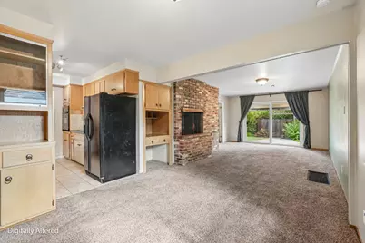 1157 35th Avenue, Sacramento, CA 95822 - Photo 20