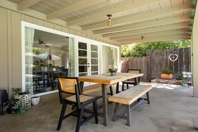 1220 Highland, Modesto, CA 95354 - Photo 48