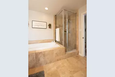1220 Highland, Modesto, CA 95354 - Photo 36