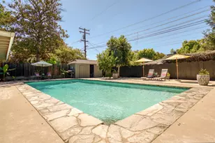 1220 Highland, Modesto, CA 95354 - Photo 54