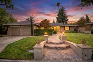 1220 Highland, Modesto, CA 95354 - Photo 2