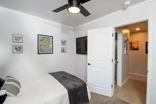 1220 Highland, Modesto, CA 95354 - Photo 28