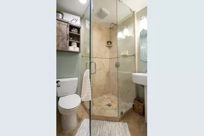 1220 Highland, Modesto, CA 95354 - Photo 30