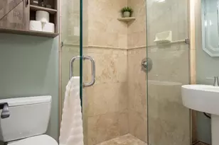 1220 Highland, Modesto, CA 95354 - Photo 30