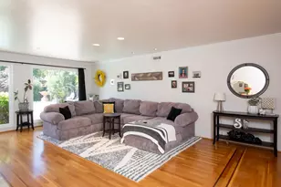 1220 Highland, Modesto, CA 95354 - Photo 18