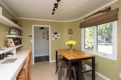 1220 Highland, Modesto, CA 95354 - Photo 24