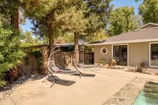1220 Highland, Modesto, CA 95354 - Photo 56