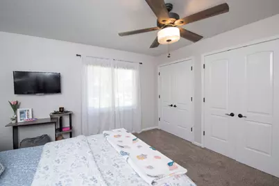 1220 Highland, Modesto, CA 95354 - Photo 42