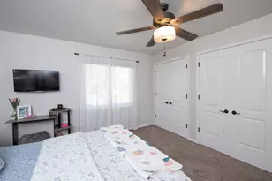 1220 Highland, Modesto, CA 95354 - Photo 42