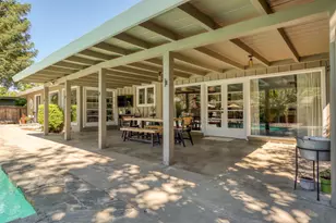 1220 Highland, Modesto, CA 95354 - Photo 50