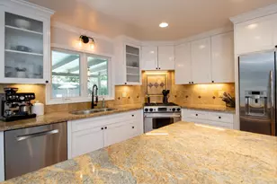 1220 Highland, Modesto, CA 95354 - Photo 12