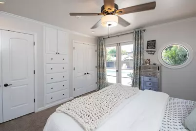 1220 Highland, Modesto, CA 95354 - Photo 34