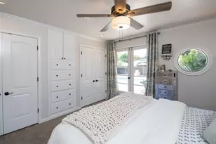 1220 Highland, Modesto, CA 95354 - Photo 34