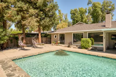 1220 Highland, Modesto, CA 95354 - Photo 52