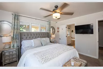 1220 Highland, Modesto, CA 95354 - Photo 32