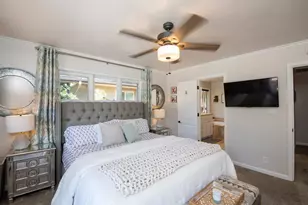 1220 Highland, Modesto, CA 95354 - Photo 32