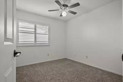 1193 Williams Court, Manteca, CA 95337 - Photo 30