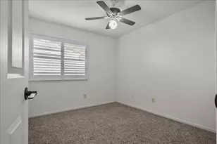 1193 Williams Ct, Manteca, CA 95337 - Photo 30