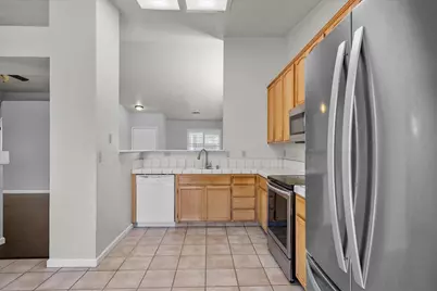 1193 Williams Court, Manteca, CA 95337 - Photo 18
