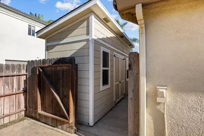 1193 Williams Court, Manteca, CA 95337 - Photo 36