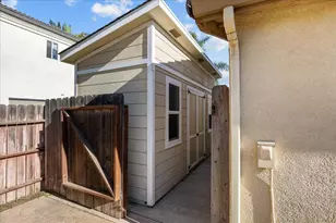 1193 Williams Ct, Manteca, CA 95337 - Photo 36