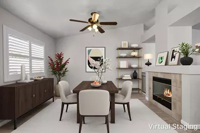 1193 Williams Court, Manteca, CA 95337 - Photo 14