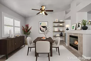 1193 Williams Ct, Manteca, CA 95337 - Photo 14