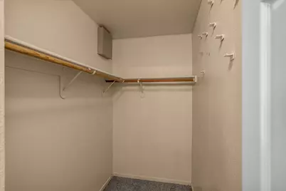 1193 Williams Court, Manteca, CA 95337 - Photo 24