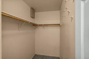 1193 Williams Ct, Manteca, CA 95337 - Photo 24