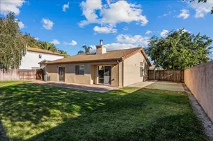 1193 Williams Ct, Manteca, CA 95337 - Photo 34