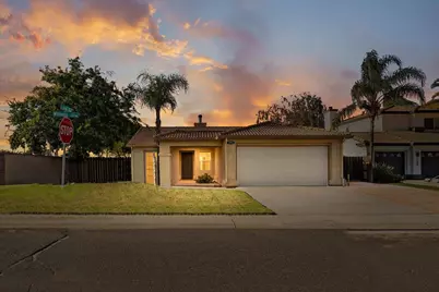 1193 Williams Court, Manteca, CA 95337 - Photo 1