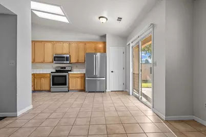1193 Williams Court, Manteca, CA 95337 - Photo 16