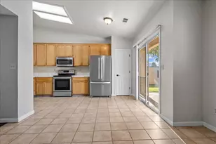 1193 Williams Ct, Manteca, CA 95337 - Photo 16