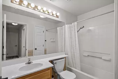 1193 Williams Court, Manteca, CA 95337 - Photo 28