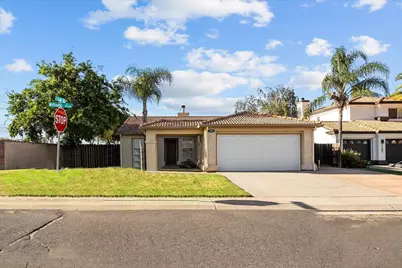 1193 Williams Court, Manteca, CA 95337 - Photo 2