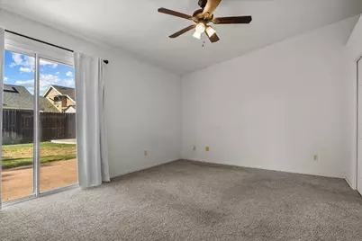 1193 Williams Court, Manteca, CA 95337 - Photo 20