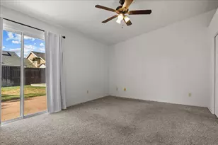 1193 Williams Ct, Manteca, CA 95337 - Photo 20