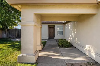 1193 Williams Court, Manteca, CA 95337 - Photo 6