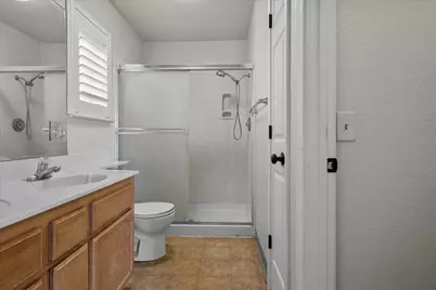 1193 Williams Court, Manteca, CA 95337 - Photo 22