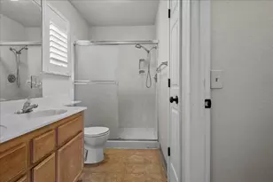 1193 Williams Ct, Manteca, CA 95337 - Photo 22