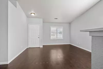 1193 Williams Court, Manteca, CA 95337 - Photo 12