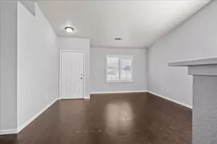 1193 Williams Ct, Manteca, CA 95337 - Photo 12