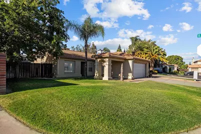 1193 Williams Court, Manteca, CA 95337 - Photo 4