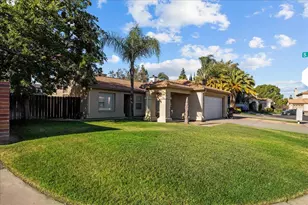 1193 Williams Ct, Manteca, CA 95337 - Photo 4