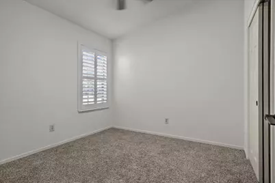 1193 Williams Court, Manteca, CA 95337 - Photo 26