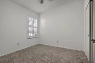 1193 Williams Ct, Manteca, CA 95337 - Photo 26